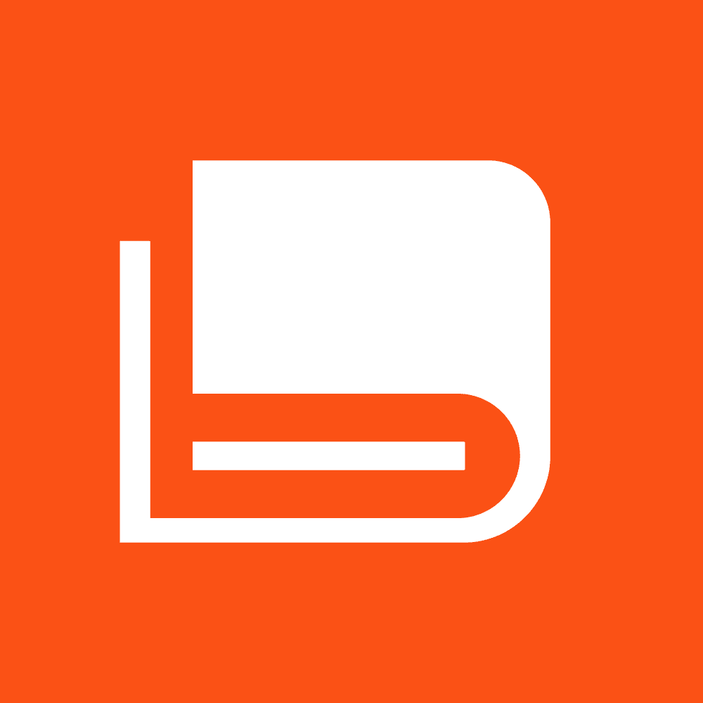 NFB Logo
